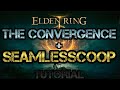 The Convergence + Seamless-Coop: How to Install and Play