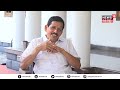 അറിയാതെ എസ്റ്റബ്ലിഷ്ഡ് ആയ ഒരാളാണ് ഞാൻ pazhayidam mohanan namboothiri interview kerala news