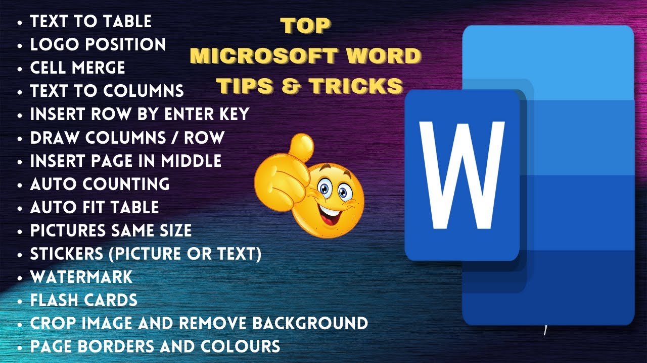 Word Perfect Tutorial Microsoft Word Tutorial Complete Ms Word Word Perfect Tutorial Microsoft Word Tutorial Complete Ms Word