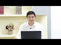 tableau public day session 3_태블로 솔루션 소개 및 데모