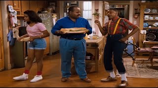 Family Matters ❤️💚 S4E1-6 ❤️💚 Surely You Joust  ❤️💚 Comedy 2024 Full Episodes HD 1080