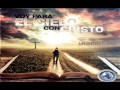 Nadie me ama como tu