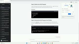 Returning SAS Return Code Aka SYSRC to parent python script
