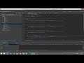 JavaScript Legacy Code