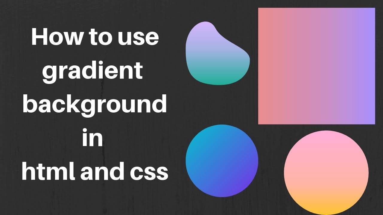 Linear Gradient Css Soundcloud Hex Colors Css Gradient Brand Gradients Linear Gradient Css Soundcloud Hex Colors Css Gradient Brand Gradients