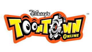 Toontown Online OST: 01 - Toontown Theme EXTENDED