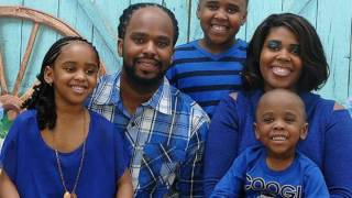 Carlos Shannon Memorial Slideshow