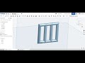 onshape tutorial sweep