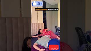 ஐயோ அம்மா வலிக்குது 😜#shortvideo #trending #shortsviral #shortfeed #