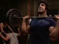 best of pumping iron raw iron and total rebuild