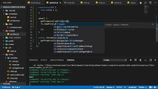 008 Refactoring the File Storage Code