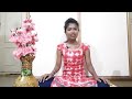 4 ನೇ ಅಲಂಕಾರ classical vocal music alankara 4