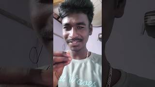 😂En sister ku sapadu vangi kudukka poren🤣#hashtag #trending #funny #shorts