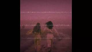 DVRST - Before End (Slowed & Reverb)