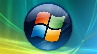 Windows Vista - The "Wow" ends now (End of Support Retrospective)