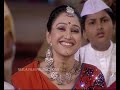 episode 95 taarak mehta ka ooltah chashmah full episode तारक मेहता