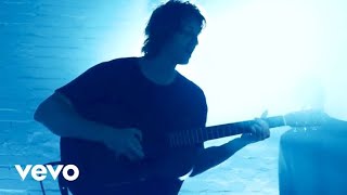 Dean Lewis - Waves (Live Stripped Back One Take)
