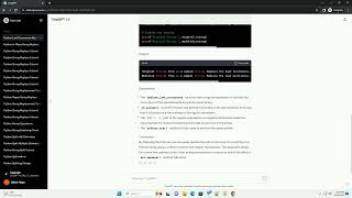 python string replace last occurrence
