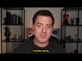 What exactly is the AI ​​coding loop used by only top developers in China? Matthew Berman