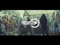 Russ (SMG) - Jack In The Box (Music Video) @itspressplayent @Russiansplash Russ (SMG) - Jack In The Box (Music Video) @itspressplayent @Russiansplash