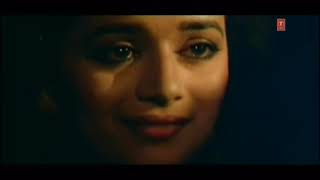 O Priya Priya Full Song   Dil   Aamir Khan, Madhuri Dixit   YouTube