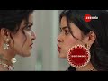 bhagya rekha ep 253 preview feb 08 2025 zee sarthak