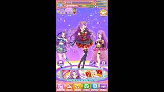 【フォトカツ】美月新PR追加11連ガチャ