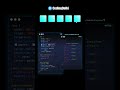 Hover and not Pseudo class Using in css