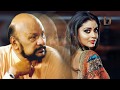 Dangakara Oya Dasa | Sinhala Songs | Sanath Nandasiri Songs | Sanath Nandasiri