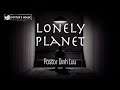 Lonely Planet | Pr Dinh Luu