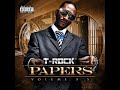 t rock papers 9. blowing big