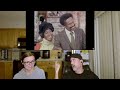 FIRST TIME White Family Watches Sanford and Son - Aunt Esther vs Fred - Reaction 😅