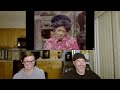 FIRST TIME White Family Watches Sanford and Son - Aunt Esther vs Fred - Reaction 😅