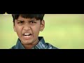 best comedy scenes back to back hilarious telugu movie comedy vol 39@sribalajimovies