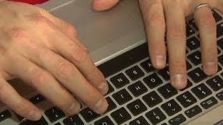 Want to learn how to hack: Lessons available online