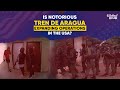 After Aurora, Venezuelan Gang In Chicago Building? Viral 911 Call | Brief History Of Tren De Aragua