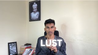 LUST=డబ్బు!!!| విధానం 1 | భాగం 1