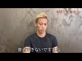 バロテッリが優しすぎる件…さすがの本田もビックリｗ【本田圭佑 切り抜き】keisuke honda　acミラン