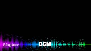 Best BGM ringtone 💯💯🤟🤟