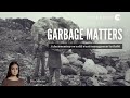 Garbage Matters - A Documentary on Solid Waste Management Issues in Delhi
