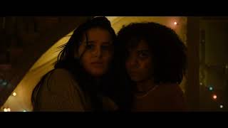 BLACK CHRISTMAS (2019) Clip #2 \