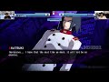 2018 05 19 unist narukami phonon vs books3 akatsuki lq