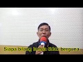 lagu lansia dengan subtitle