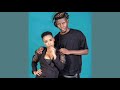 Sdala B & Paige – Tswayi ft. Khanyisa