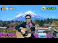 오월의 편지 ㅡ소리새황영익 소리새황영익tv ㅡ179회 2024.4.18일 방송중에서 acoustic.live