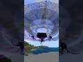 THE NEW WITHER STORM