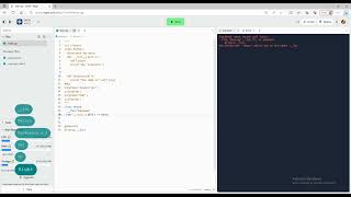 Object Oriented Python-04 Private Variables and Methods