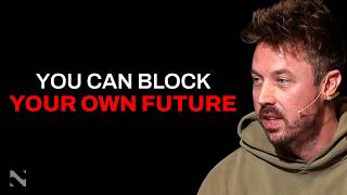 How to View Time Like God | Reprogramming Regret