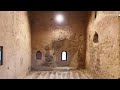 exploring fujairah fort history and heritage of emirates 16th century fujairah туристическое место