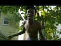 ODM GTAY - Build A Jack (Official Video)